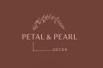 Petal & Pearl Decor - Wedding and Event Decorators